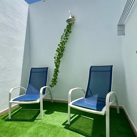 Appartamento La Dehesa