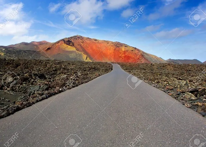 Διαμέρισμα La Dehesa Uga